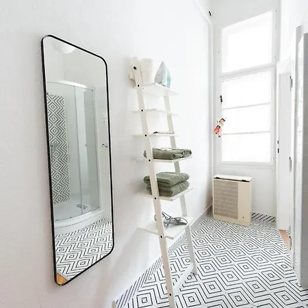 Lizmary's Wonderland