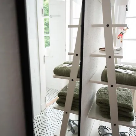 Lizmary's Wonderland