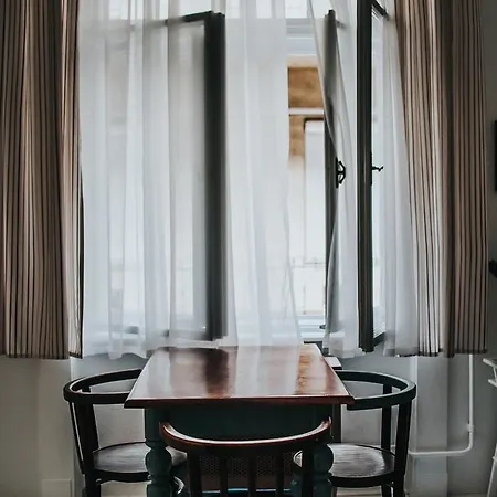 Lizmary's Wonderland