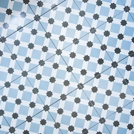 Lizmary's Wonderland * Budapest